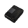 CANON SELPHY CP1300 BK (2234C002) - 379431 - zdjęcie 4